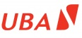 United Bank for Africa Logo