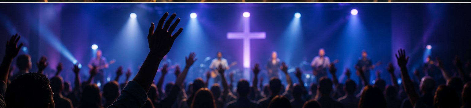 Walking in Divine Authority